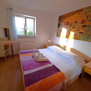 Kay Apartment